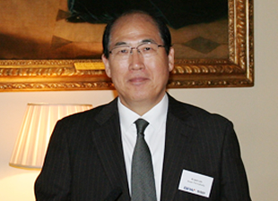 IMO'nun yeni Genel Sekreteri Güney Koreli aday Ki-Tack Lim oldu