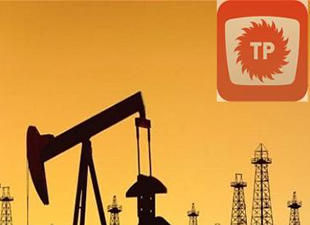 TP, Diyarbakır'daki petrol sahalarına yenisini ekledi