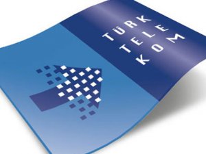Fitch, Türk Telekom'un notunu teyit etti