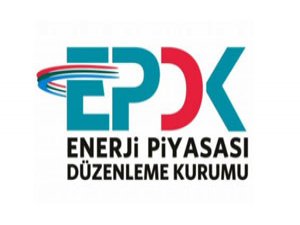 EPDK'dan 9 akaryakıt şirketine 3,5 milyon lira ceza