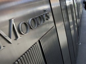 Moody's'ten Vakıfbank açıklaması