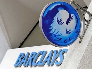 Barclays, 30 bin kişiyi işten çıkaracak