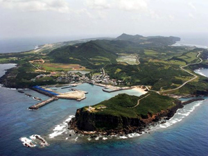 Çin, ABD'nin Güney Çin Denizi'ne askeri gemi göndermesini istemiyor