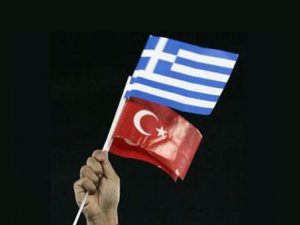 Türk yatırımcıya Yunanistan uyarısı!