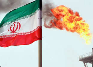 İran iki nükleer santral daha inşa edecek
