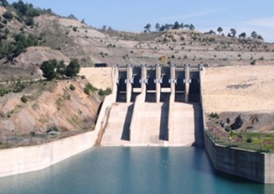 10 hidroelektrik santrali özelleştiriliyor