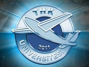 THK Üniversitesi öğrencileri isyan etti