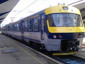 Bosna Hersek'te kamu şirketlerinin reformu devlet demiryollarından başlayacak