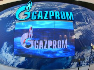 Gazprom'dan BOTAŞ'a yüzde 10.25'lik indirim