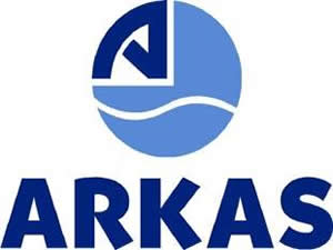 Arkas Lojistik, Rusya'da üçüncü ofisini Krasnodar’da açtı