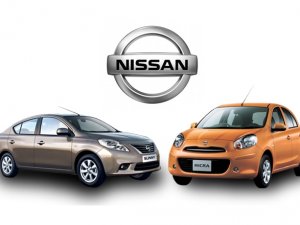 Nissan, Türkiye'yi kendi yönetecek