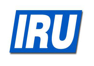 LABEL, IRU ve ITF işbirliği imzaladı
