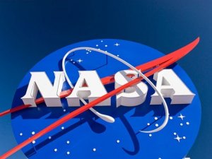 Türk Astrofizikçi, NASA’dan canlı yayın yaptı