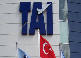 Eskişehir Türkiye'nin havacılık üssü olacak