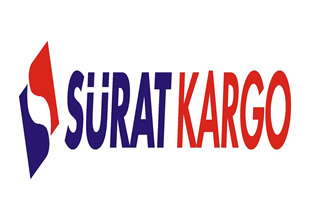 Sürat Kargo: Bizim krizimiz bitti