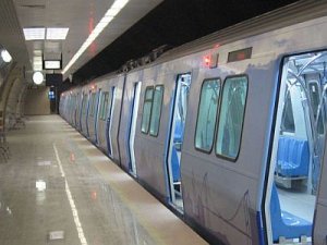 Galatasaraylılara müjde! Seyrantepe Metrosu 13 Eylül’de açılacak