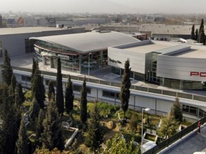 Doğuş, Man Finansman'ı satın aldı