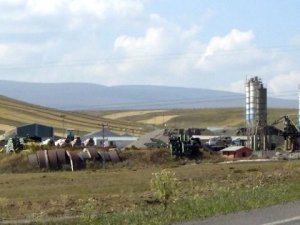 BTK Demiryolu Hattı, Karslılar'ı dile getirdi