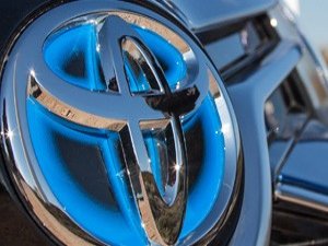 Toyota, yenilikçi teknolojileri ile patent lideri