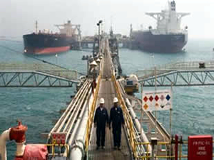 'Kürt petrolü Türkiye üzerinden İsrail'e gidiyor'