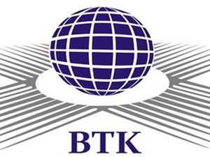 BTK'nın yeni başkanı belli oldu