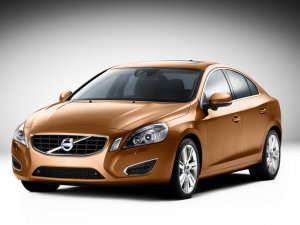 Volvo'da "dizel" gitti "T3" geldi