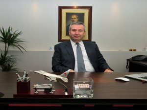 Corendon hedef yükseltti