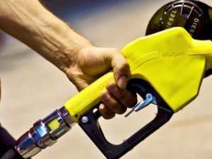 Motorine zam geliyor