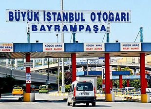 Büyük İstanbul Otogarı'nda tartışma büyüyor