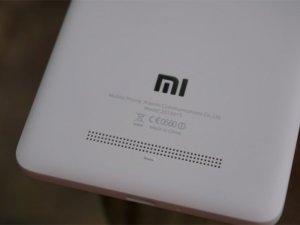 Xiaomi Mi 4c’nin teknik özellikleri sızdı!