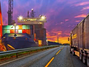 ATA Freight, 11’inci ofisini Konya’da açacak