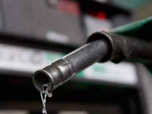 Petrolden 11 milyar dolar tasarruf