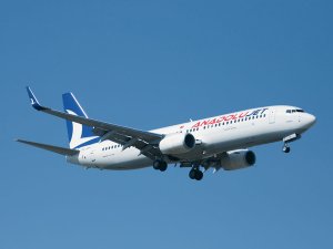 Anadolujet'ten Dalaman fırsatı