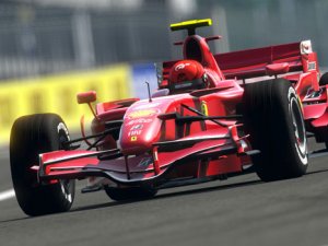 Formula 1 Türkiye'ye geri dönüyor