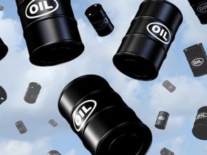 OPEC, petrol talebi büyüme tahminini yükseltti
