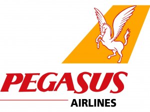 Pegasus’tan Asker ve Polise Kurban Bayramı döneminde yüzde 50 indirim