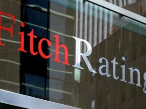 Fitch'te ibre Türkiye'nin 'yatırım yapılabilir' notunun korunması yönünde