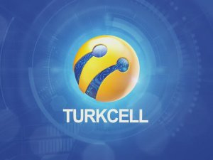 47 dakikada 1 milyar $'lık karar