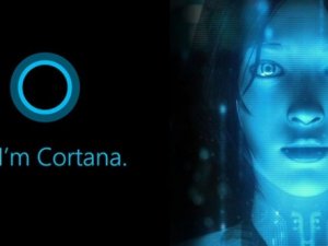 Cortana Android ve Cyanogen’a çıkış gerçekleştirecek!