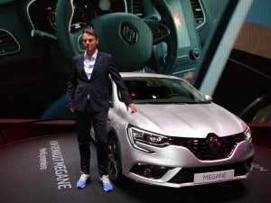 Yeni Renault Megane Sedan ne zaman çıkacak?