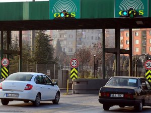 Otoyol ve boğaz köprüleri geçişleri Kurban Bayramı süresince ücretsiz olacak