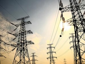 Elektrik sayaç bedeli iadesi devam ediyor