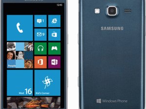 Samsung Microsoft’u umursamıyor