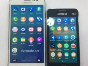 Samsung Tizen’e ne oldu?