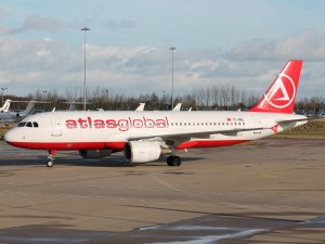 Atlasglobal'den Watch uygulamasını hayata geçirdi