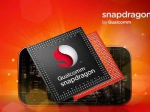 Qualcomm Snapdragon 820 nasıl bir yongaseti olacak?