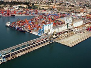 Türkiye'de ihracat fiyatlarında yeniden artış yaşanırken İsviçre'de ihracat ve ithalat bekleneni vermedi