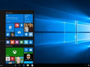 Resmi olmayan Windows 10’u indirebilirsiniz