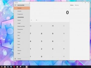 Windows 10 Build 10547’de neler değişecek?