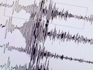 Her 10 konuttan sadece 4'ü deprem sigortalı